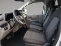Volkswagen T6 Transporter VW Transporter T6 Kastenwagen LR TDI 4MOTION Blanc - thumbnail 9
