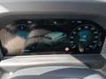Volkswagen T6 Transporter VW Transporter T6 Kastenwagen LR TDI 4MOTION Blanc - thumbnail 15