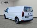 Volkswagen T6 Transporter VW Transporter T6 Kastenwagen LR TDI 4MOTION Blanc - thumbnail 3