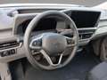 Volkswagen T6 Transporter VW Transporter T6 Kastenwagen LR TDI 4MOTION Blanc - thumbnail 12