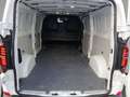 Volkswagen T6 Transporter VW Transporter T6 Kastenwagen LR TDI 4MOTION Blanc - thumbnail 13