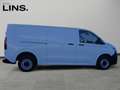 Volkswagen T6 Transporter VW Transporter T6 Kastenwagen LR TDI 4MOTION Blanc - thumbnail 6