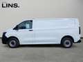 Volkswagen T6 Transporter VW Transporter T6 Kastenwagen LR TDI 4MOTION Blanc - thumbnail 2