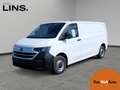 Volkswagen T6 Transporter VW Transporter T6 Kastenwagen LR TDI 4MOTION Blanc - thumbnail 1