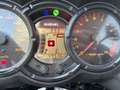 Suzuki V-Strom 650 DL ABS - thumbnail 12