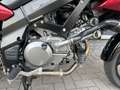 Suzuki V-Strom 650 DL ABS - thumbnail 5