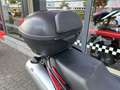Suzuki V-Strom 650 DL ABS - thumbnail 9