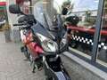 Suzuki V-Strom 650 DL ABS - thumbnail 4
