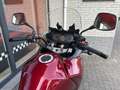 Suzuki V-Strom 650 DL ABS - thumbnail 10