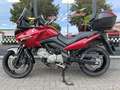 Suzuki V-Strom 650 DL ABS - thumbnail 11