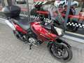 Suzuki V-Strom 650 DL ABS - thumbnail 2