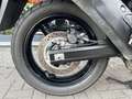 Suzuki V-Strom 650 DL ABS - thumbnail 7