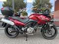 Suzuki V-Strom 650 DL ABS - thumbnail 1