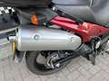 Suzuki V-Strom 650 DL ABS - thumbnail 6