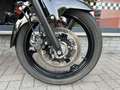 Suzuki V-Strom 650 DL ABS - thumbnail 8