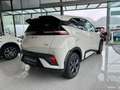 BYD Dolphin Surf Comfort Weiß - thumbnail 4