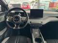 BYD Dolphin Surf Comfort Biały - thumbnail 7