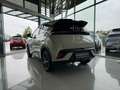 BYD Dolphin Surf Comfort Biały - thumbnail 5