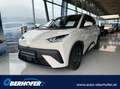 BYD Dolphin Surf Comfort Biały - thumbnail 1