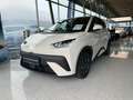 BYD Dolphin Surf Comfort Blanc - thumbnail 2
