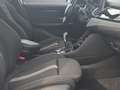 BMW 218 d Active Tourer Sport Line Silber - thumbnail 21