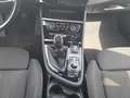 BMW 218 d Active Tourer Sport Line Silber - thumbnail 17
