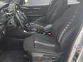 BMW 218 d Active Tourer Sport Line Silber - thumbnail 13
