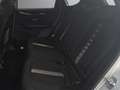 BMW 218 d Active Tourer Sport Line Silber - thumbnail 20