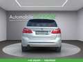 BMW 218 d Active Tourer Sport Line Silber - thumbnail 9
