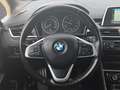 BMW 218 d Active Tourer Sport Line Silber - thumbnail 15