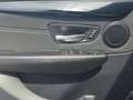 BMW 218 d Active Tourer Sport Line Silber - thumbnail 19