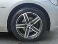BMW 218 d Active Tourer Sport Line Silber - thumbnail 11