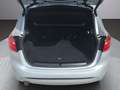 BMW 218 d Active Tourer Sport Line Silber - thumbnail 10