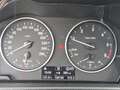 BMW 218 d Active Tourer Sport Line Silber - thumbnail 16