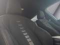 BMW 218 d Active Tourer Sport Line Silber - thumbnail 22
