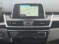 BMW 218 d Active Tourer Sport Line Silber - thumbnail 18