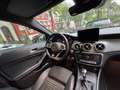 Mercedes-Benz GLA 200 GLA 200 (156.943) Grau - thumbnail 5