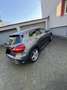 Mercedes-Benz GLA 200 GLA 200 (156.943) Grau - thumbnail 2