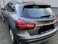 Mercedes-Benz GLA 200 GLA 200 (156.943) Grau - thumbnail 4