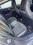 Mercedes-Benz GLA 200 GLA 200 (156.943) Grau - thumbnail 8