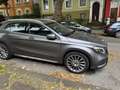 Mercedes-Benz GLA 200 GLA 200 (156.943) Grau - thumbnail 9