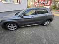 Mercedes-Benz GLA 200 GLA 200 (156.943) Grau - thumbnail 10