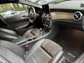 Mercedes-Benz GLA 200 GLA 200 (156.943) Grau - thumbnail 6