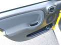 Fiat Panda 4x2 FireFly Hybrid 70 Gelb - thumbnail 17