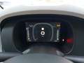 Fiat Panda 4x2 FireFly Hybrid 70 Gelb - thumbnail 14