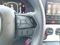 Fiat Panda 4x2 FireFly Hybrid 70 Gelb - thumbnail 16