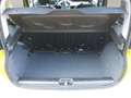 Fiat Panda 4x2 FireFly Hybrid 70 Gelb - thumbnail 11