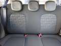 Fiat Panda 4x2 FireFly Hybrid 70 Gelb - thumbnail 10