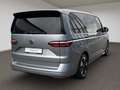 Volkswagen T7 Multivan Style lang AHK Stand 19 Zoll Argent - thumbnail 6
