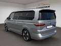 Volkswagen T7 Multivan Style lang AHK Stand 19 Zoll Argent - thumbnail 4